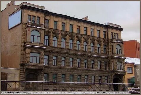 Историческая 30