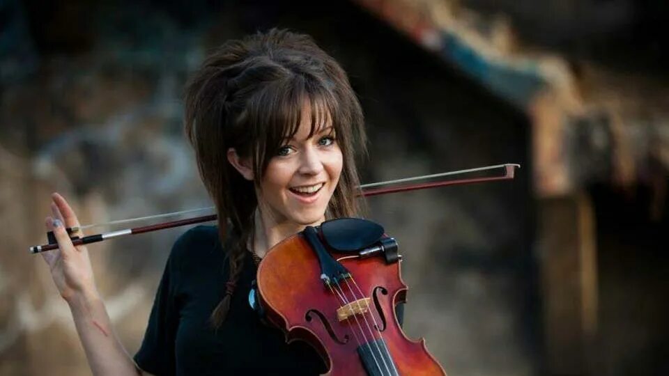 Линдси стирлинг 2020. Lindsey stirling 2023. Lindsey stirling survive. Линдсей стирлинг 2021. Lindsey stirling 2024.