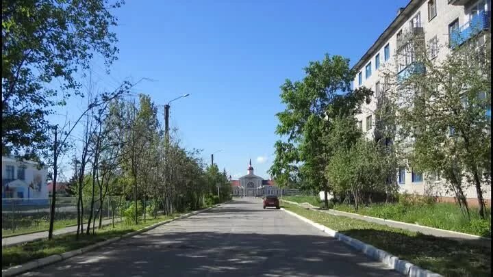 вурнары иваново. чувашия поселок вурнары. вурнары жд вокзал. вурнары, ул. ленина, д.