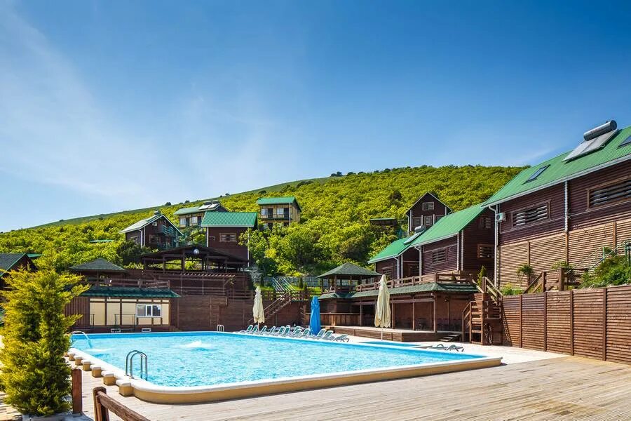 пансионат гольфстрим анапа. пансионат гольфстрим сукко. гольфстрим сукко анапа 2022. пансионат гольфстрим. пансионат гольфстрим.