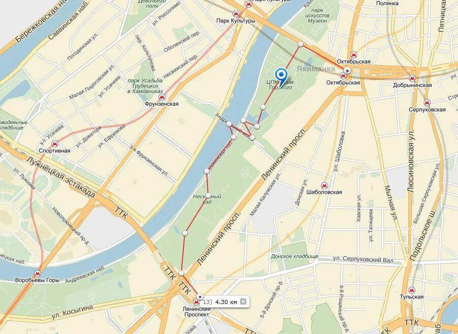 От метро парк культуры до парка горького. Метро октябрьская парк горького. Ближайшая станция метро к парку горького. Ближайшая станция метро к парку горького. Метро октябрьская парк горького.