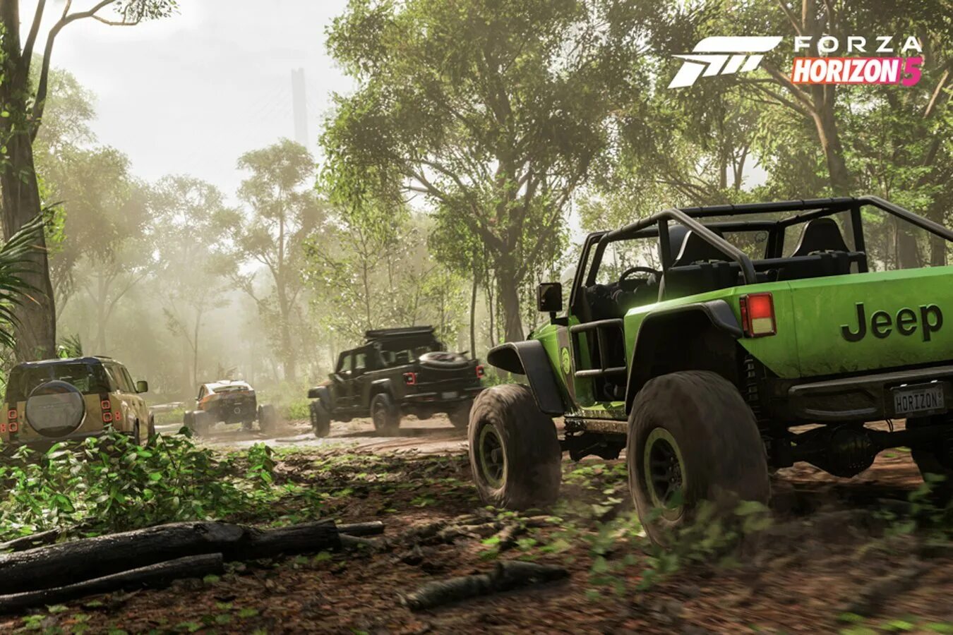 Forza horizon 5 update. Форза хорайзен 5. Игра Форза Горизонт 5. Ford Bronco Forza Horizon 5. Forza Horizon 5 обои.