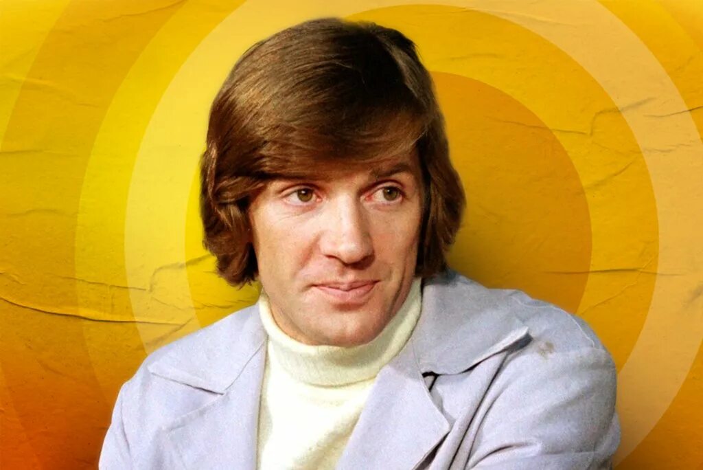 Абдулов реклама. Абдулов реклама. Абдулов реклама. Абдулов реклама. Абдулов реклама.