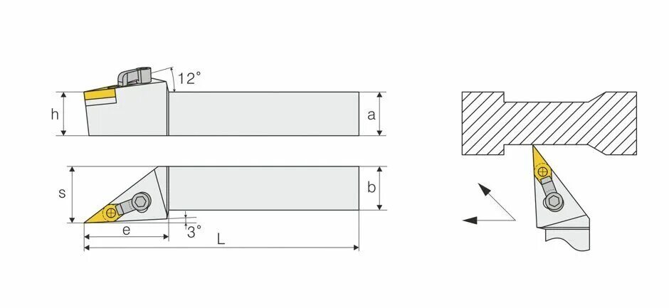 Державка токарная mssnl 4040 r19. Державка mssnr2525m12. Резец pdjnr 2020 m11 проходной. Резец mwlnl 2525 m10 проходной. Резец ptgnr 2020 k16 проходной.