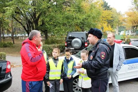 Новости пятигорска сегодня