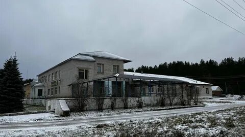 Каменная гора санаторий бабаево сайт