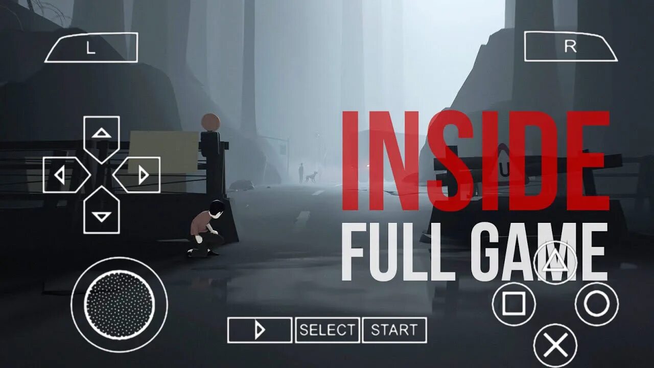 Inside на русском андроид. Инсайд игра на андроид. playdead inside android. клавиатура дед инсайд андроид.
