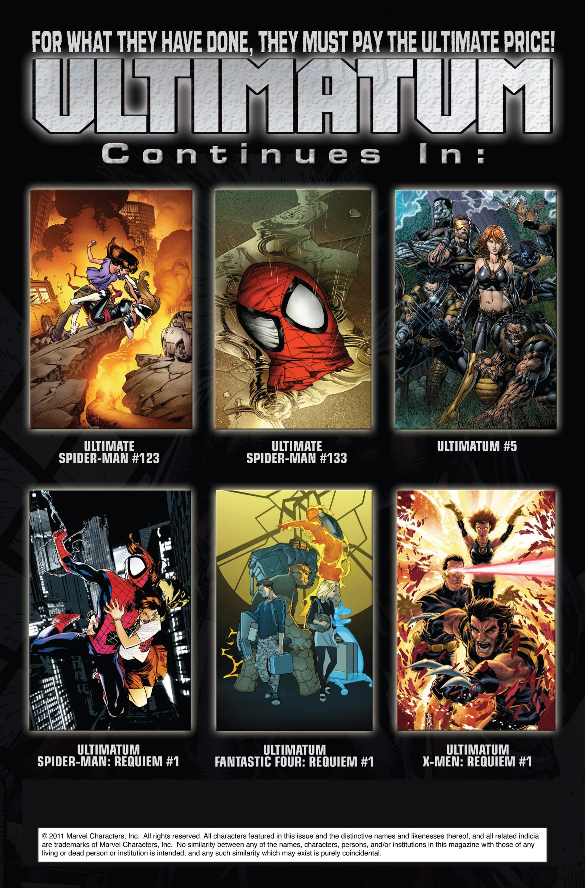 Знак ультиматум. Ультиматум 4. Ультиматум борна мем. Михаил александрович тарабукин фильмы. Ульти.