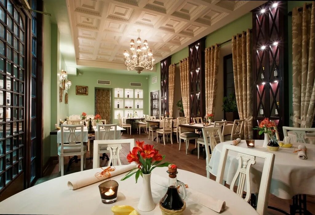 Locanda ресторан. Итальянский ресторан. Ресторан giacomo пушкин. Мама рада краснодар ресторан фото. Фортуната пушкин ресторан fortunato.
