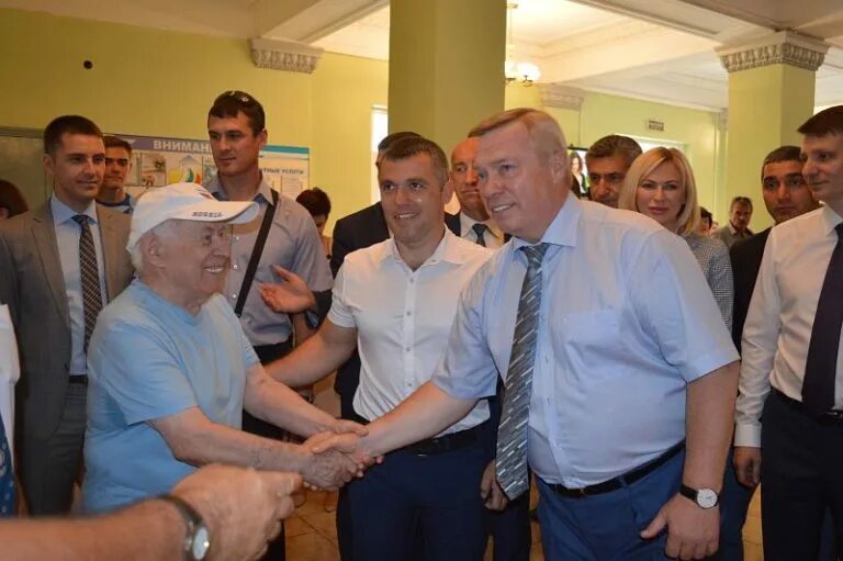 Шахты ростовская область. Новости города шахты ро. Мэр города шахты ростовской области 2023 фото. Последние новости шахты ростовская. Шахты ростовская область сейчас.