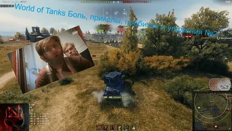 Леха лрн