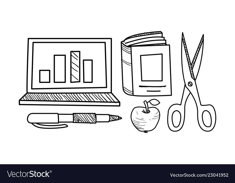 нарисовать школьные принадлежности будущего 1. школьные принадлежности будущего рисунки. нарисовать школьные принадлежности будущего 1. предметы будущего школьные принадлежности. школьные принадлежности будущего детские рисунки.