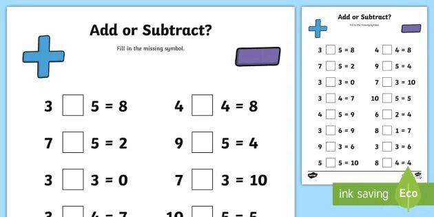 Addition for as. Add subtract. math worksheets addition and subtraction. addition and subtraction to 10. column addition and subtraction.