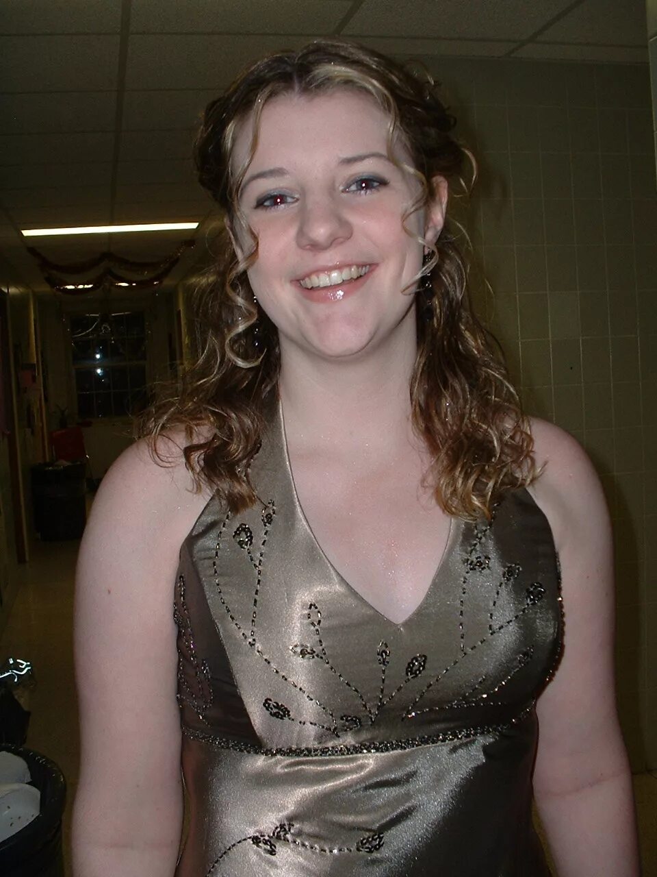 "index of" /dcim/nikon александра борисовна. Dscf фотосессия. Parent directory of girls. "parent directory" англии. Index parent.