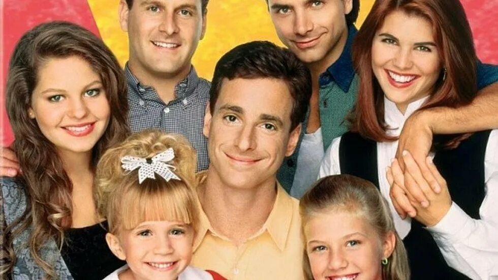 A very full house patron password. A very full house 0. Jesse katsopolis. Боб сагет full house. Фулл хаус 1987.