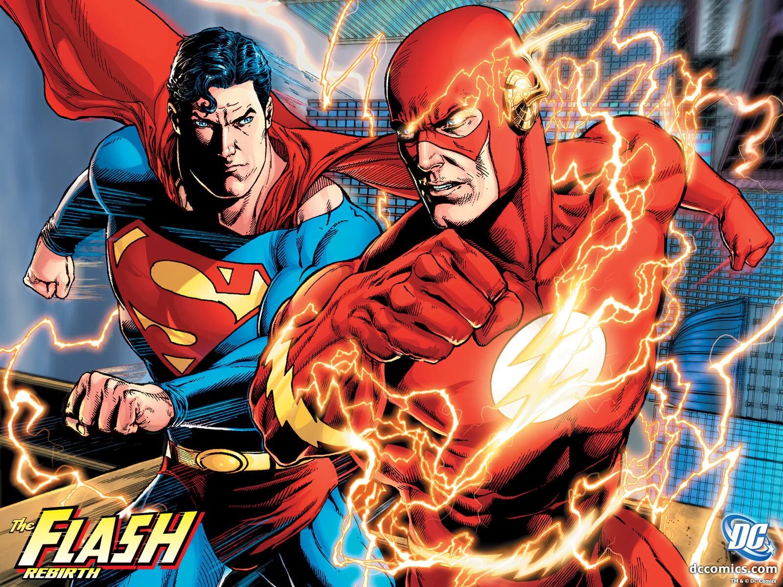 Flash 32.0. Флэш (DC Comics). Флеш ДС комикс. Супермен и флеш лига справедливости. DC Comics Супергерои DC Comics.