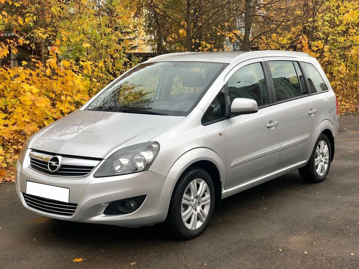 Opel zafira 2011. Опель Зафира. Опель Зафира 2008. Зафира описи. Опель Зафира минивэн 2008.