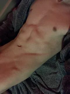 #tinktink OnlyFans. #tinktink Onlyfans. #tinktink Tinktink. #tinktink onlyf...