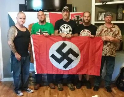 Aryan's