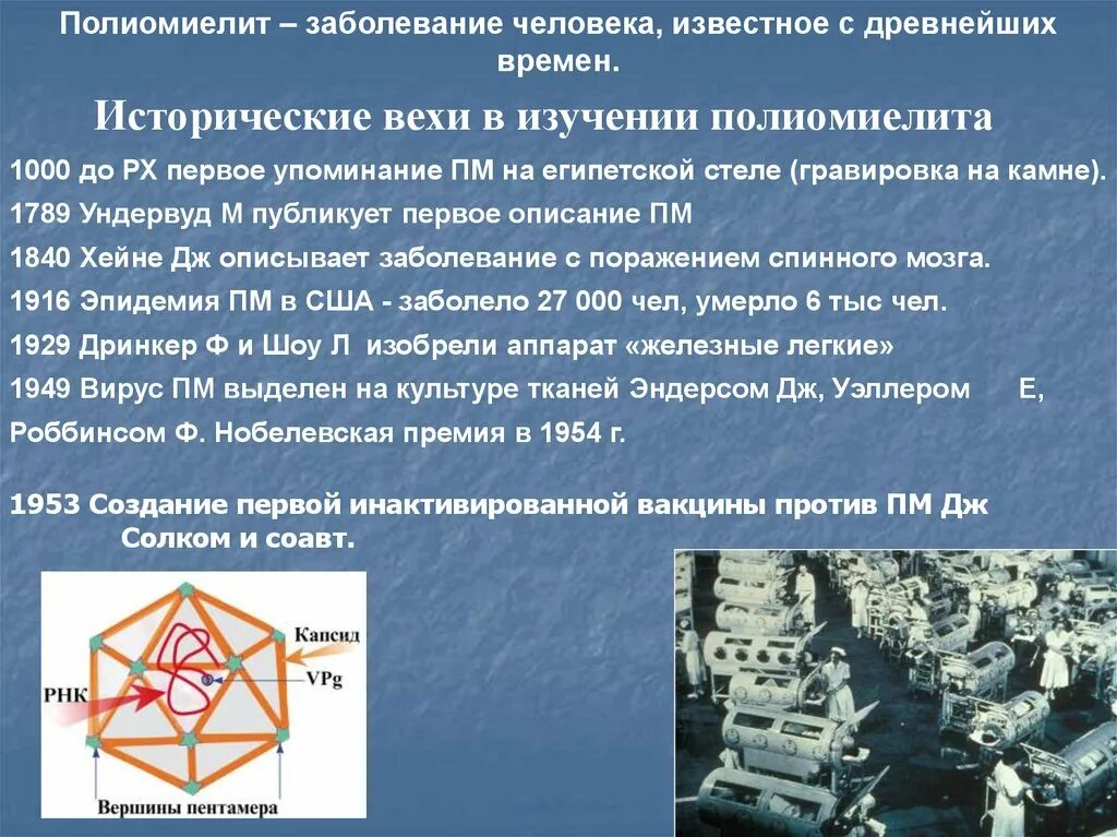 Полиомиелит это простыми словами. Полиомиелит презентация. Полиомиелит историческая справка. Полиомиелит в древности.