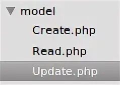 Gets user id