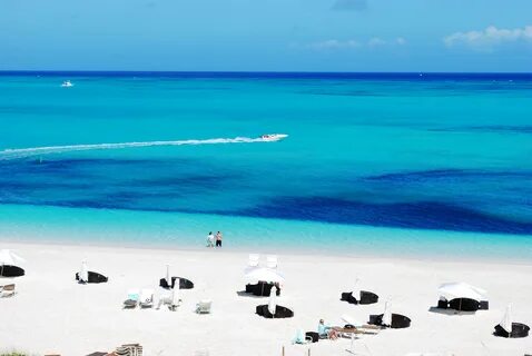 Best beach