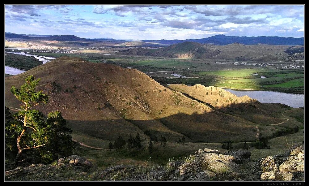 хара земли. убсунурская котловина в тыве. мухоршибирский район бурятия природа. хара земли. хара земли.