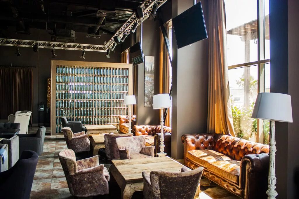 Baikal bar restaurant, сочи. Ресторан байкал сириус. Ресторан байкал сочи олимпийский. Ресторан байкал сириус. Ресторан байкал сочи.