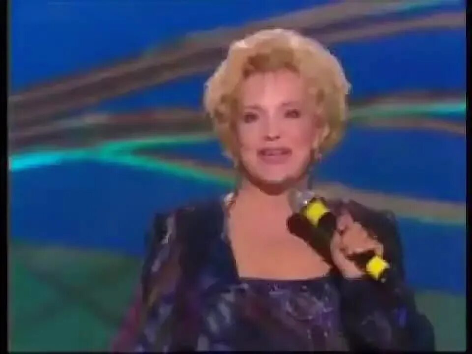 Песня ласковый мужик шаврина. Какой был ласковый мужик шаврина. Песни шавриной ласковый мужик. Ласковый мужик шаврина. Песни шавриной ласковый мужик.