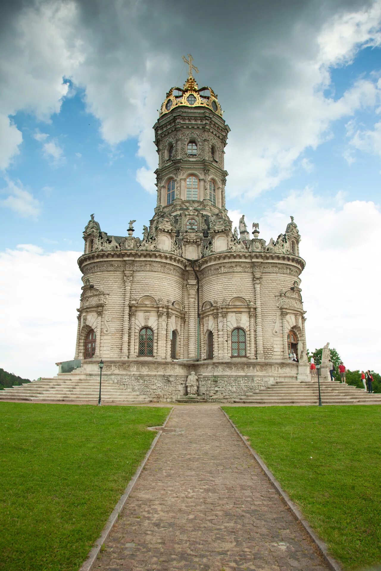 Храм знамения в дубровицах. Церковь богородицы в дубровицах. Подольск усадьба дубровицы храм пресвятой богородицы. Подольск церковь знамения пресвятой. Усадьба дубровицы церковь знамения пресвятой богородицы.