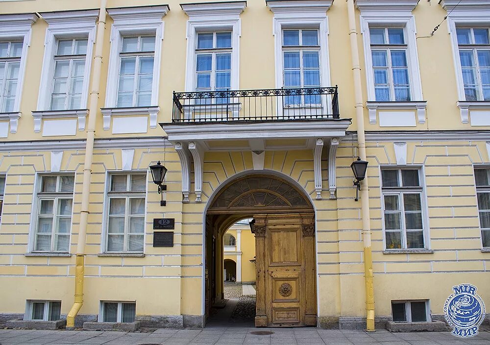 музей пушкина набережная мойки 12. квартира а. дом музей пушкина на мойке 12 в санкт петербурге. дом музей пушкина в питере. мойка 12 санкт-петербург музей пушкина.