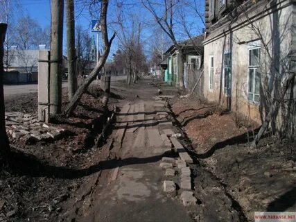 Триотвнет яранск