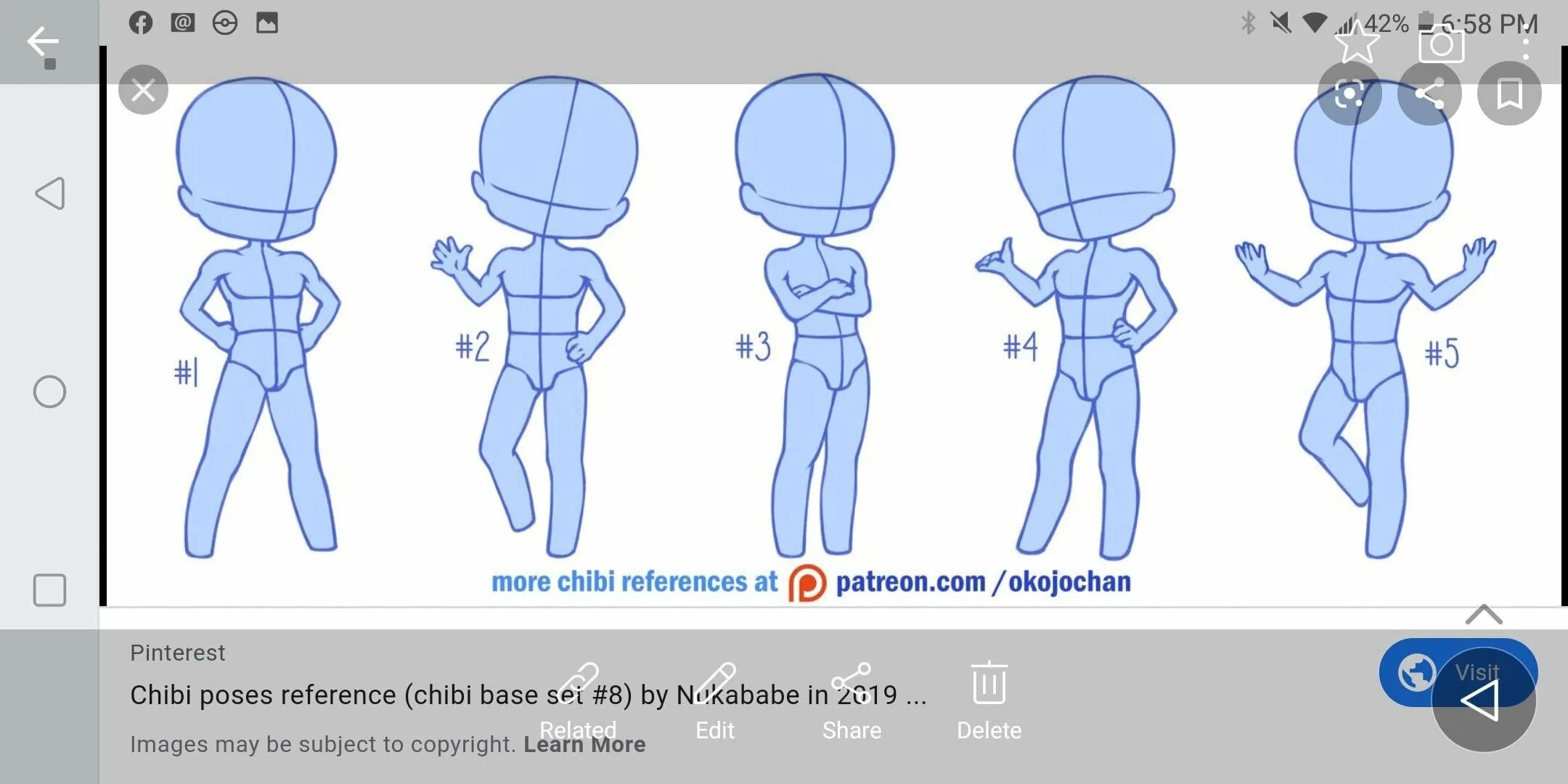 Аниме позы. Чиби позы для рисования. Чиби позы референс. Чиби референс. Чиби референс.