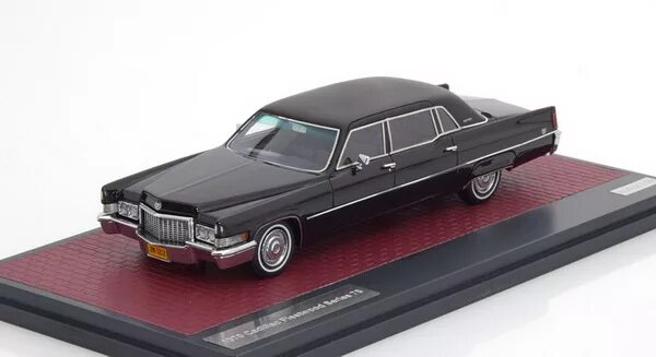 Cadillac Fleetwood 1:43. Кадиллак Флитвуд 75 1/43. Cadillac Fleetwood Series 75 Limousine 1/43. Cadillac Fleetwood Series 75 Limousine 1966 1/43. Explorer series 75