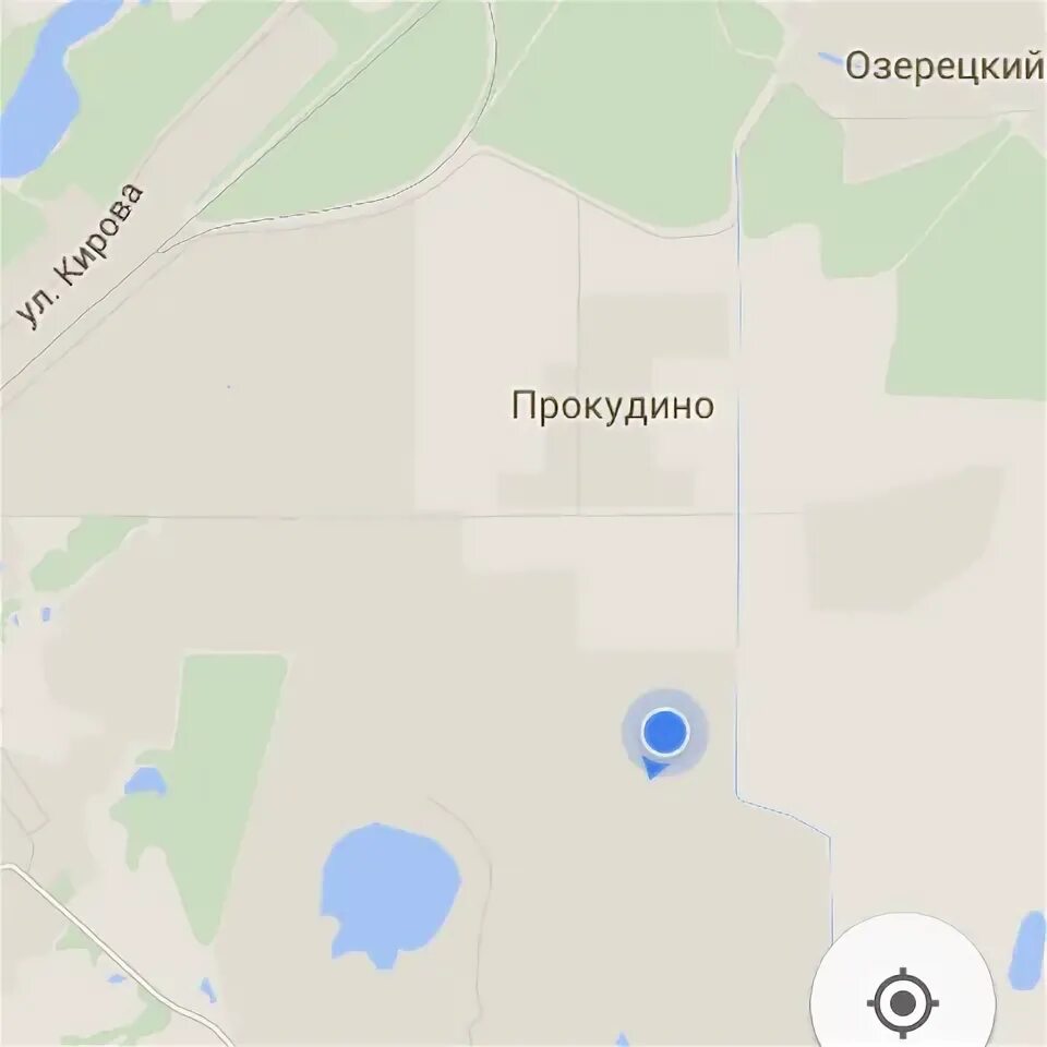 План участков снт фабрика счетных приборов. Снт клондайк орехово зуево схема расположения. Автосервис орехово-зуево. Сдт клондайк орехово-зуево интернет. Сдт клондайк орехово-зуево интернет.