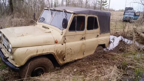 Бобик57 жж