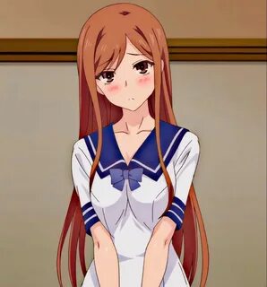 and this game overflow is adopting into the two-step of the episode which h...