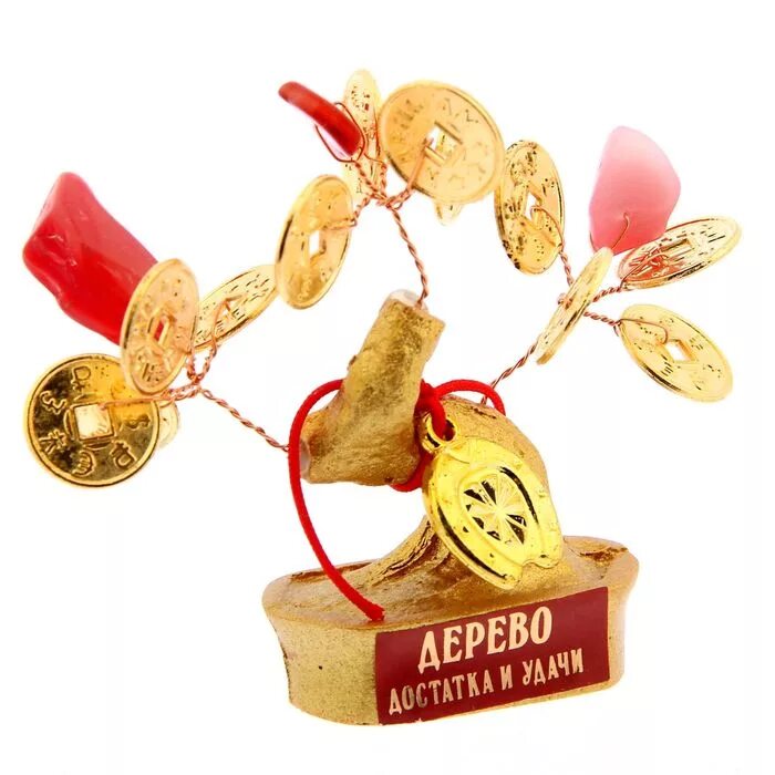 чакра денег. хроники акаши энергетическое исцеление. высшее благополучие. картины высшее я. высшее благополучие.