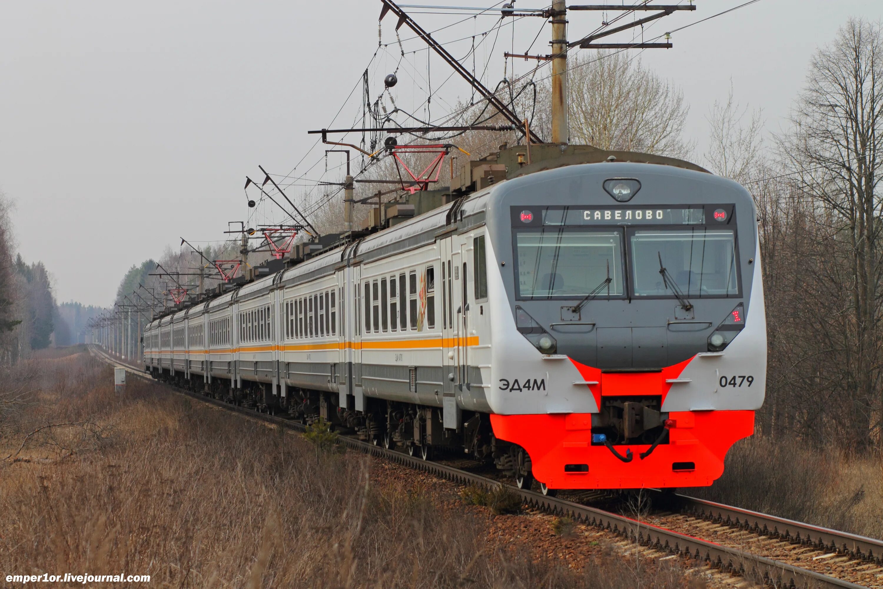 Эп2д и эд4м. Эд4м Москва Савелово. Вагон эп2д. Эд4м 386.