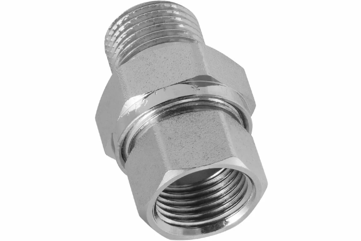 Vtr. Сгон прямой американка. 072275. 0008. -нар.