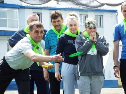 Погода сейчас шелехово