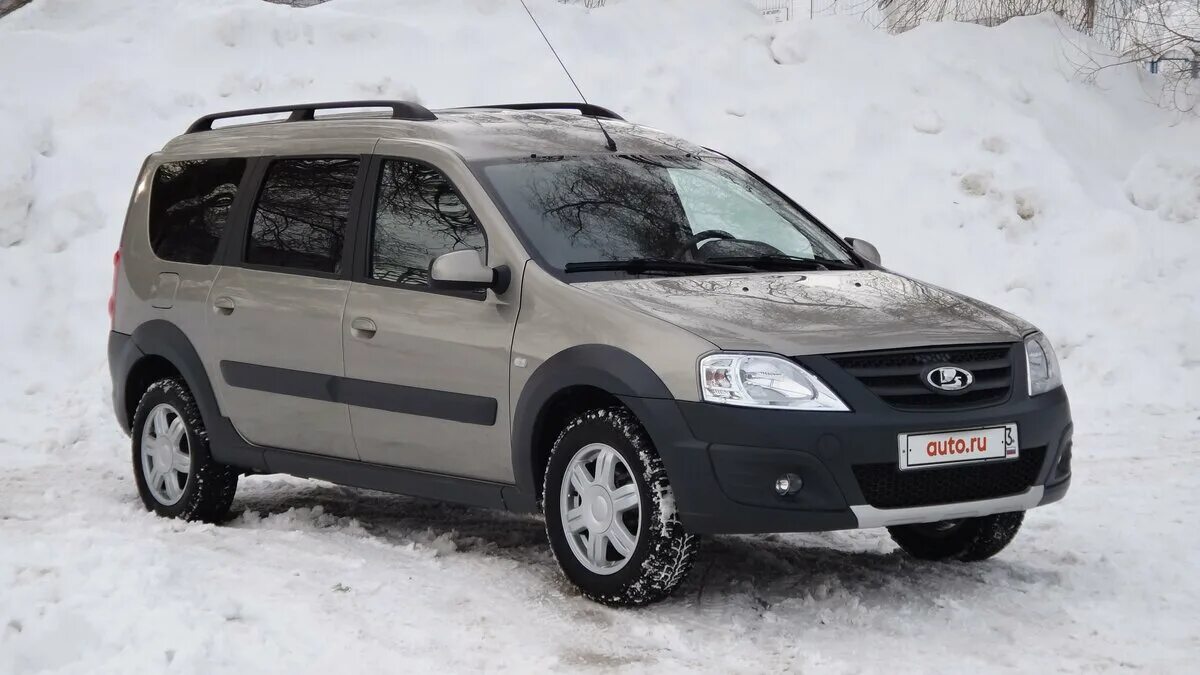 Ларгус кросс 2021. Новый лада ларгус кросс 2021. Лада ларгус 2022. Ларгус универсал. Выпуск ларгус 2022.