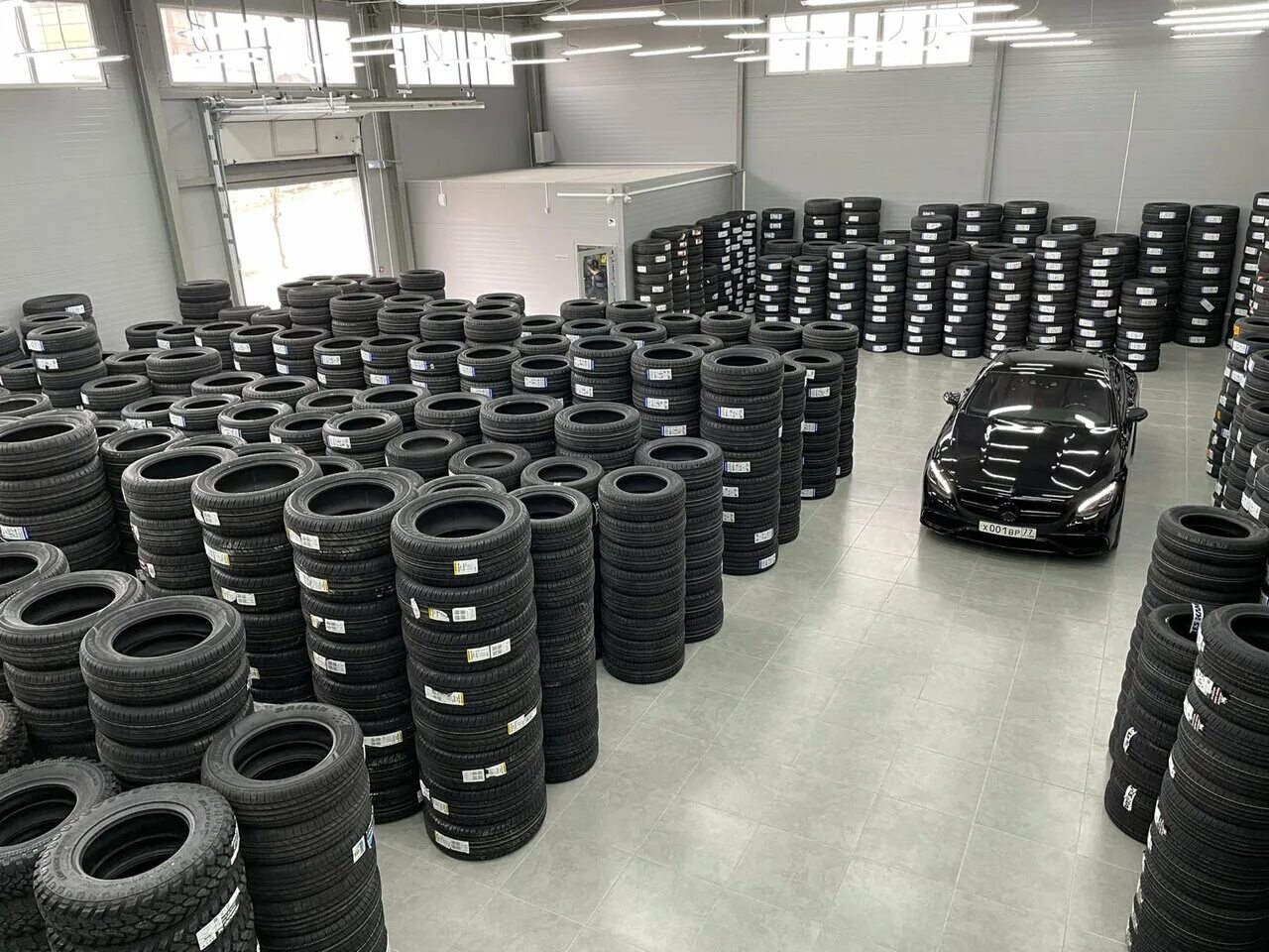 шинный центр n-tyre, нальчик. шинный центр дисков. сеть шинных центров. шинный центр вианор. шинный центр вианор.