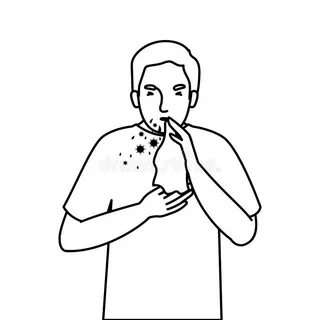 Cough virus
