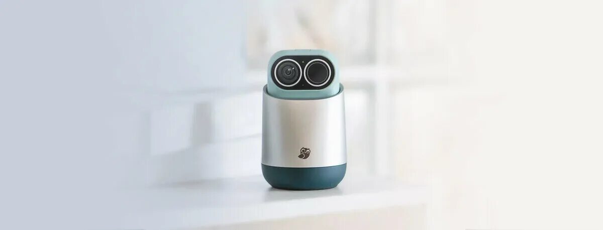 Magic cam. Magic cam