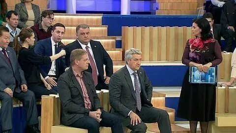 Покажет 10 10 2017