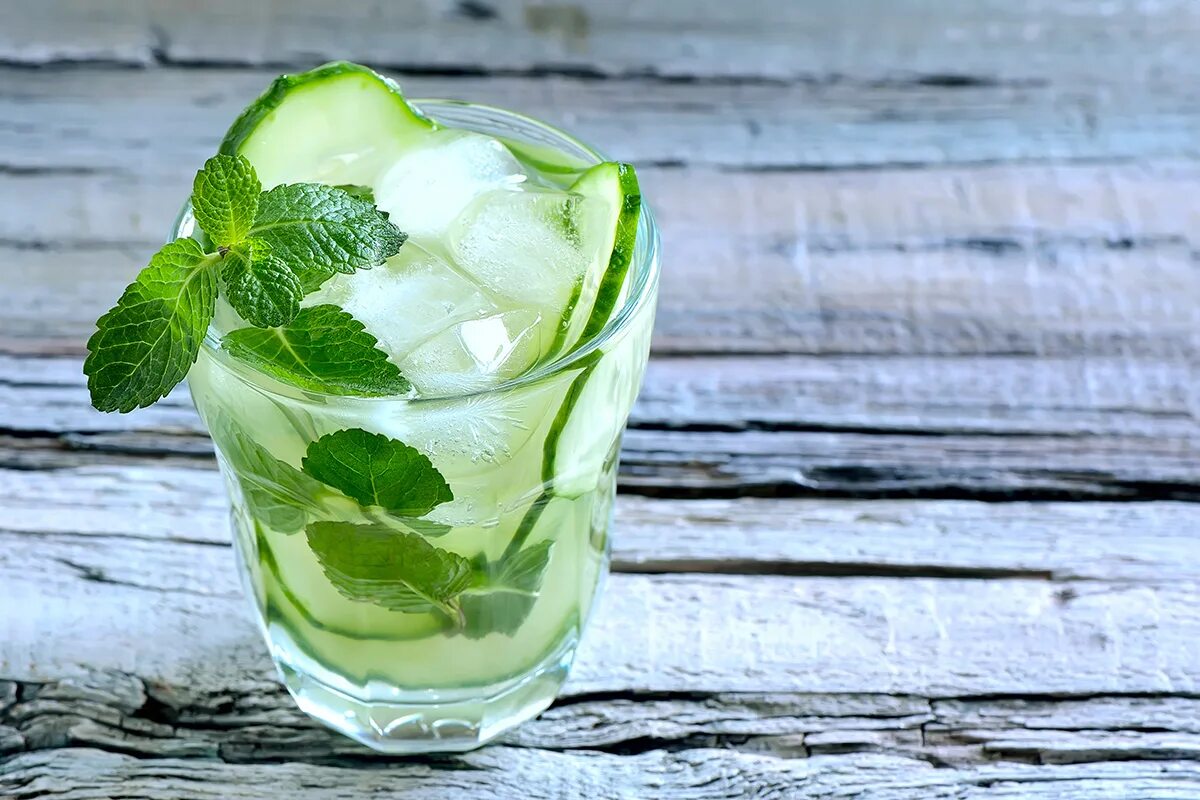 Вода мохито. Мята Mojito. Мохито лайм мята. Мята Мохито растение. Мята сорт Мохито.