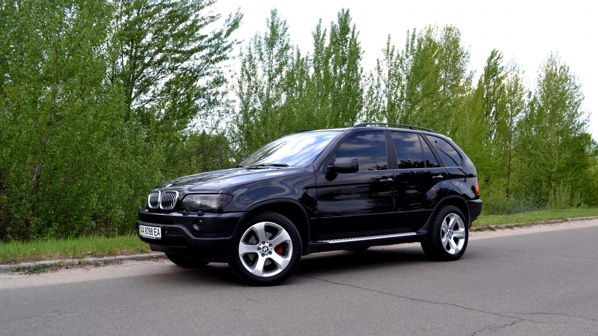 Стили х5 е53. BMW x5 e53 колеса. 132 Стиль для BMW x5 e53. BMW e53 132 стиль. 132 Стиль БМВ е53.