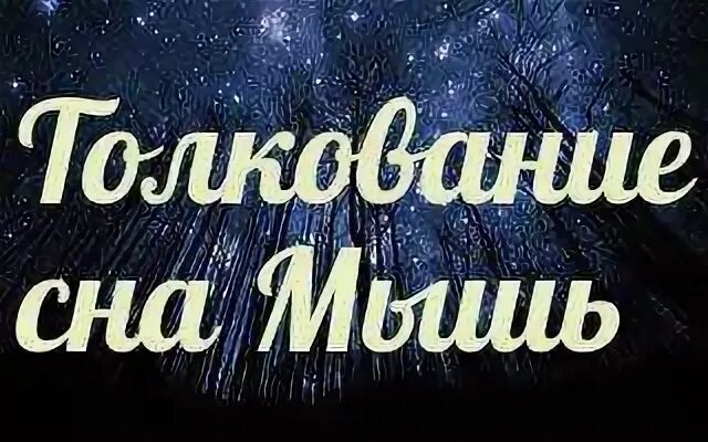 Видеть во сне мышиные. К чему снятся мыши во сне. сонник приснилась мышь. сонник-толкование снов к чему снится мыши. к чему снятся мыши во сне женщине.