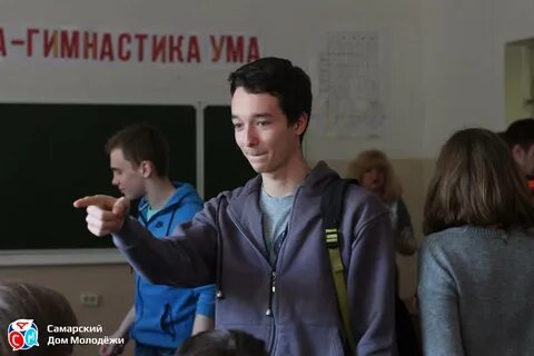 Самарский авиационный техникум сайт